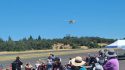 Father's Day Fly-In