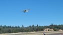 Father's Day Fly-In