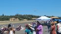 Father's Day Fly-In