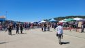Father's Day Fly-In