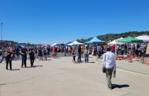 Father's Day Fly-In