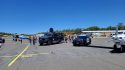 Father's Day Fly-In