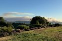 Aero Fire in Copperopolis area of Calaveras County