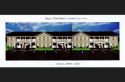 Sonora Apartment/Commercial Project
