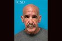 Michael Scott Diffenderfer --TCSO booking photo