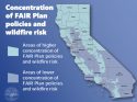 CA Fair Plan
