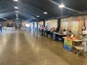 Sonora Pride Event at Mother Lode Fairgrounds