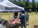 Sonora Pride Event at Mother Lode Fairgrounds