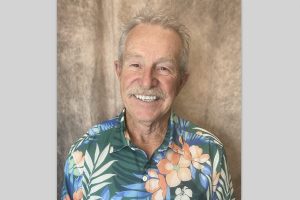 Tuolumne Me-Wuk Indian Health Center Welcomes Podiatrist Dr. Steve Jensen