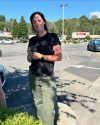 TCAC officer saves kitten