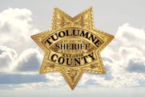 Man Shot After Alleged Camper Incident In Groveland