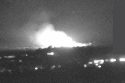 Vegetation Fire in Copperopolis