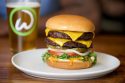 Wahlburgers