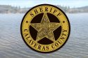 calaveras county sheriff logo