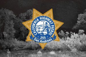 UPDATE: Traffic Backup On Highway 49