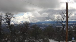 westsnow3