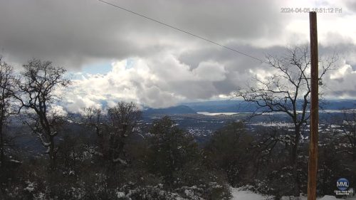 westsnow3