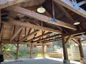 New Twain Harte Meadows Park