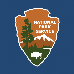 Nine Lightning Fires Detected In Yosemite National Park