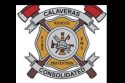 Calaveras Consolidated Fire logo