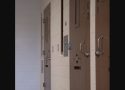 Calaveras County Jail