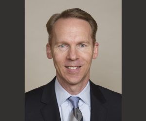 Jeff Shultz