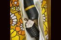 Hand grenades found in home in Jamestown -- TCSO photo