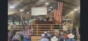 Mother Lode Fair Junior Livestock Auction
