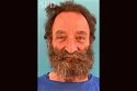 Jeff Lynne Little -- SPD booking photo