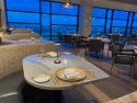Perch Rooftop Dining at the Chicken Ranch Casino Resort