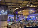 Quill Bar in the Chicken Ranch Casino Resort