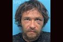 Gerald Dean Mowers -- SPD booking photo