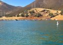 Labor Day in the Mother Lode 2018 TCSO image
