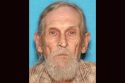 Missing Michael Moore -- TCSO photo