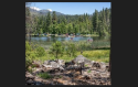 Camp Mather - SF Recreation and Parks Image
