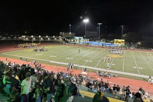 Sonora beats Livingston -- Photo taken by: Zeb Drivdahl