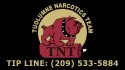 TCSO TNT tip line