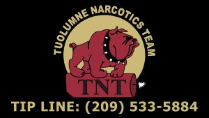TCSO TNT tip line