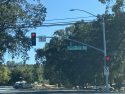 Tuolumne Road