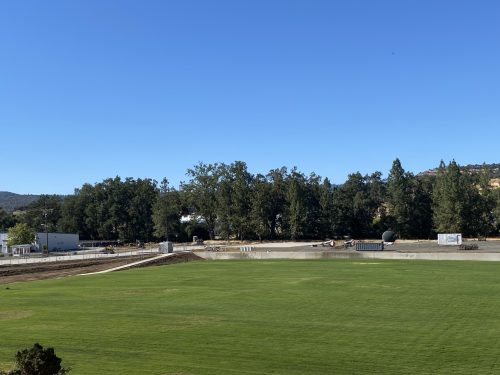 Foundation Sports Park