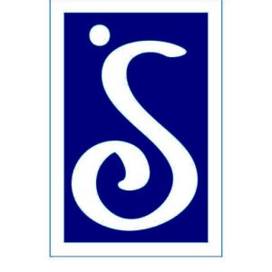 Soroptimists To Offer Cash Grants For Women Seeking Educational Assistance