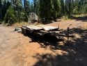 CCSO Illegal dumping in West Point