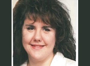 Sharalyn Murphy