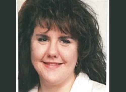 Sharalyn Murphy