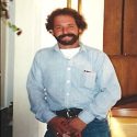 Hector Girol CCSO cold case