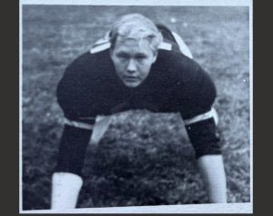 John Hutchison