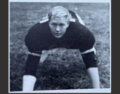 John Hutchison