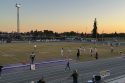 Sonora soundly defeats Escalon in high school football