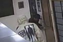 US Post Office burglary suspects