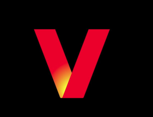 Verizon Logo